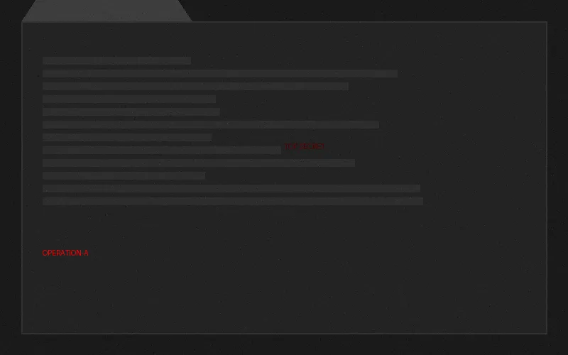 一世辉煌 专题：直播行业资本暗战深度调查报告